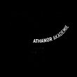 athanor-akademie