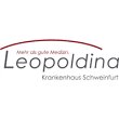 leopoldina-krankhaus-der-stadt-schweinfurt-gmbh