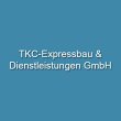 tkc-expressbau-dienstleistungen-gmbh
