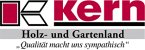 kern-holz--und-gartenland-gmbh-co-kg