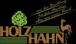 holz-hahn-gmbh