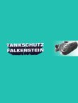 roland-falkenstein-gmbh-co-kg-tankschutz