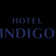 hotel-indigo-dusseldorf---victoriaplatz-an-ihg-hotel