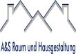 a-s-raum-und-hausgestaltung