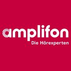 amplifon-hoergeraete-bremen-neue-vahr-suedwest-bremen