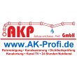 akp-gmbh---rohrreinigung---kanalsanierung---kanaltechnik