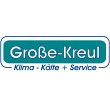 grosse-kreul-service-e-k-kaelte-klima