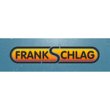 frank-schlag-gmbh-co-kg