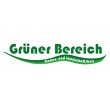 gruener-bereich-inh-arifaj-luan