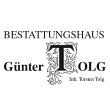 bestattungshaus-guenter-tolg-inh-torsten-tolg