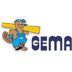 gema-baustoffhandel-transport-gmbh