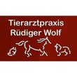 ruediger-wolf-tierarztpraxis
