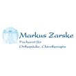 markus-zarske-fa-fuer-orthopaedie-u-chirotherapie