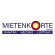 mietenkorte-gmbh