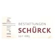 bestattungen-schuerck