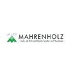 mahrenholz-fenster-holding-gmbh