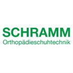 orthopaedieschuhtechnik-ruediger-schramm
