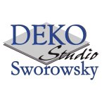 deko-studio-sworowsky-inh-alexander-sworowsky