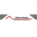 bodo-gloger-schornsteinbau-baureparaturen