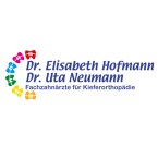 dr-elisabeth-hofmann-dr-uta-neumann-kieferorthopaeden
