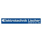 elektrotechnik-lischer