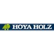 hoya-holz-gmbh