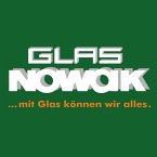 franz-nowak-gmbh-co-kg