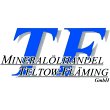 mineraloelhandel-teltow-flaeming-gmbh