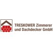treskower-zimmerer-und-dachdecker-gmbh