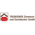 treskower-zimmerer-und-dachdecker-gmbh