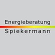 energieberatung-spiekermann