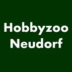 thomas-tillmann-hobby-zoo