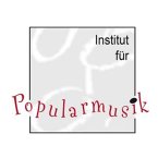 ifpop-institut-fuer-popularmusik