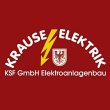 krause-elektrik-ksf-gmbh-elektroanlagenbau
