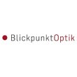 blickpunktoptik-e-k