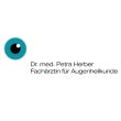 dr-med-petra-herber-fachaerztin-fuer-augenheilkunde