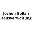 jochen-gollan-hausverwaltung