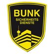 bunk-sicherheitsdienste-gmbh