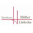 hueller-luedecke-huebau-gmbh