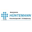 joerg-huentemann-fliesenfachgeschaeft