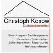 christoph-konow-dachdeckermeister