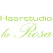 haarstudio-la-rosa