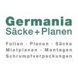 germania-saecke-planen