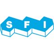 sfi-gmbh-co-kg-sondermaschinen-foerdertechnik