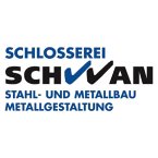 schlosserei-schwan-gmbh