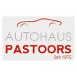 autohaus-pastoors-e-k