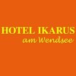 hotel-ikarus-gmbh