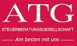 atg---amira-treuhandgesellschaft-chemnitz-mbh-steuerberatungsgesellschaft