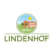 lindenhof-hotel-garni