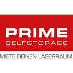 prime-selfstorage-darmstadt